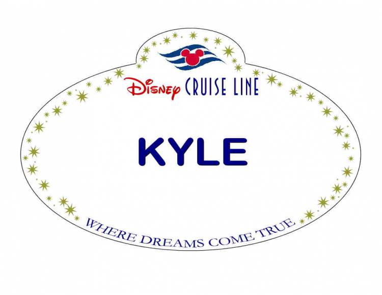 XKYLE5