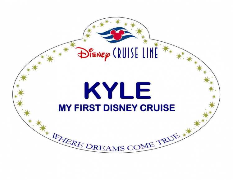 XKYLE6