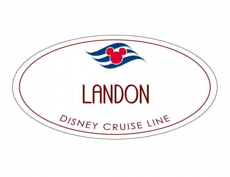 XLANDON1