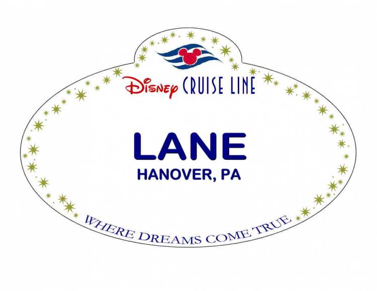 XLANE1