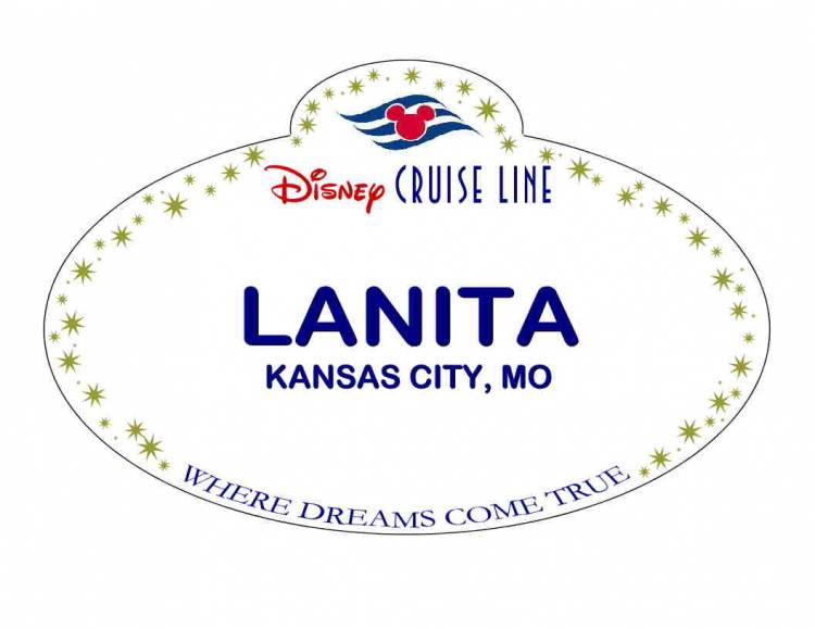XLANITA1
