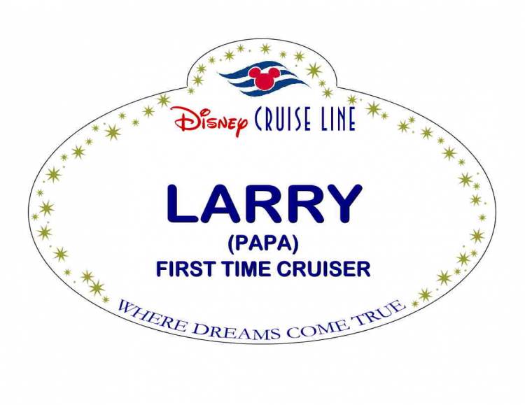 XLARRY1