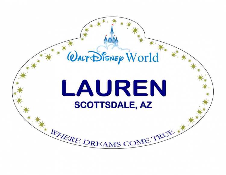 XLAUREN2
