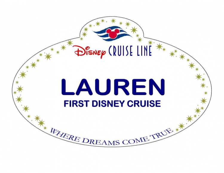 XLAUREN3