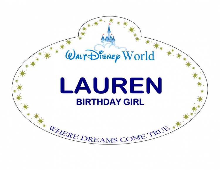 XLAUREN4