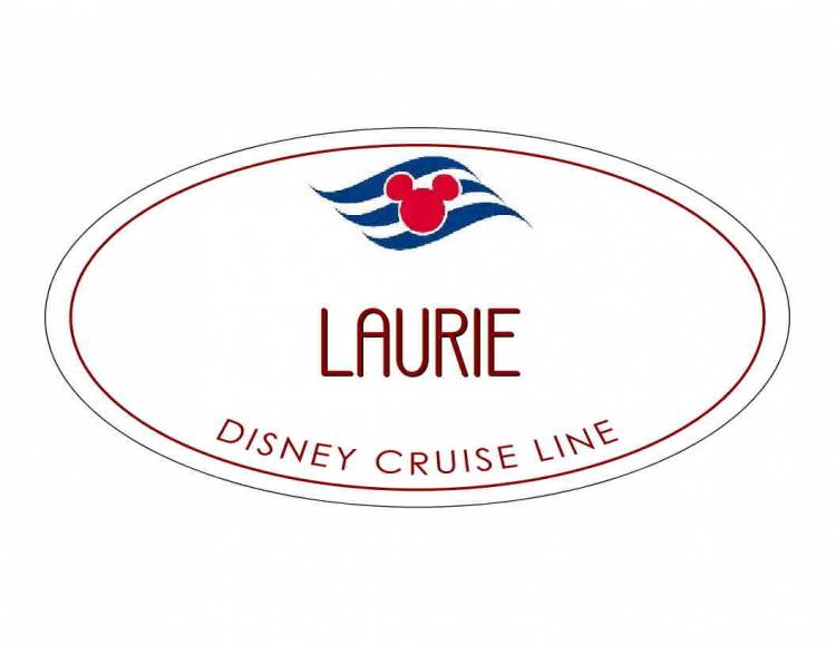 XLAURIE1