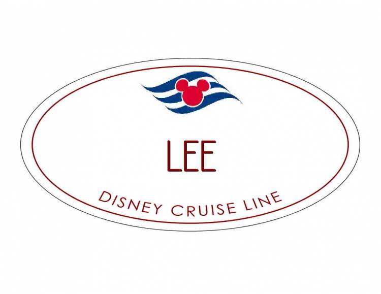 XLEE1