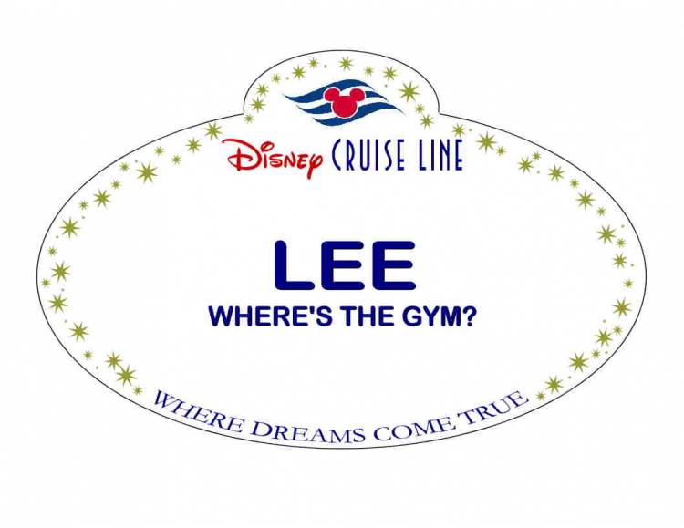 XLEE2