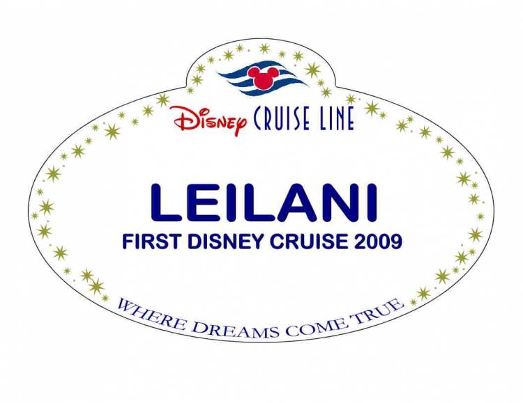 XLEILANI1
