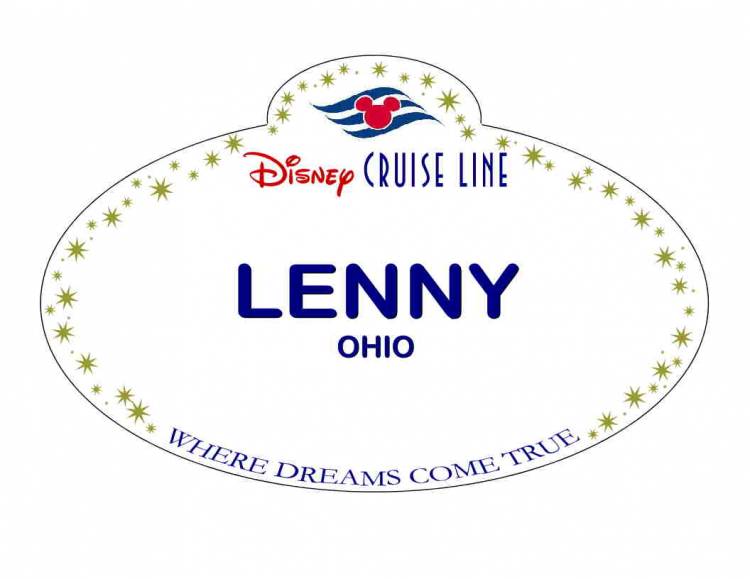 XLENNY1