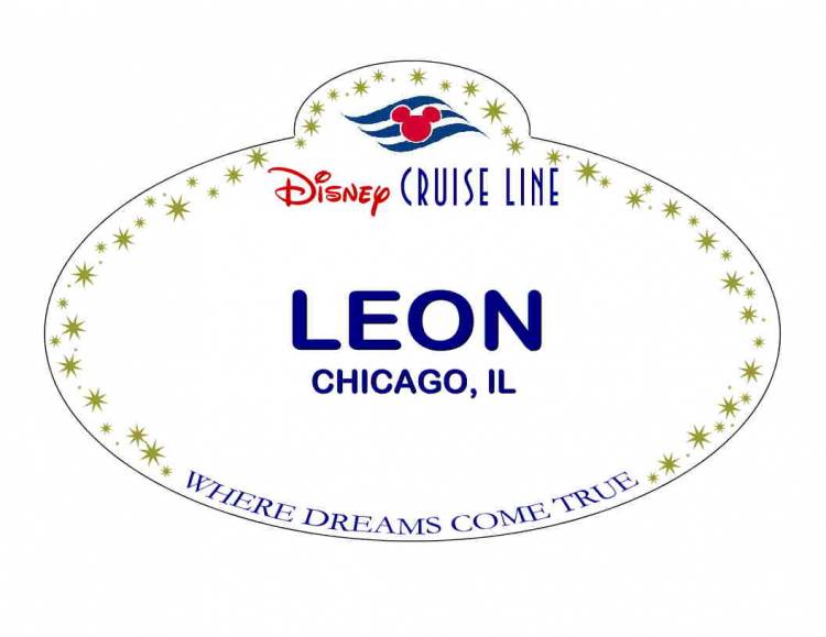 XLEON1