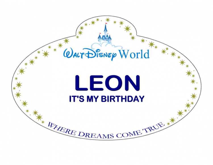 XLEON2