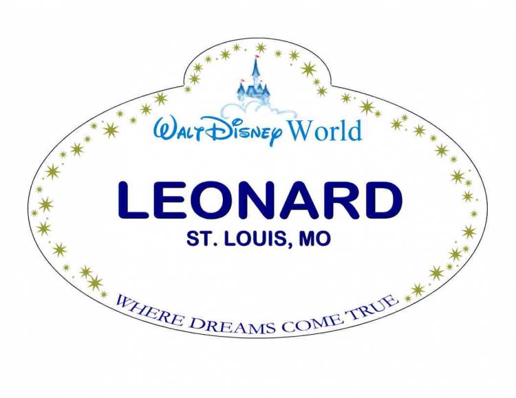 XLEONARD1