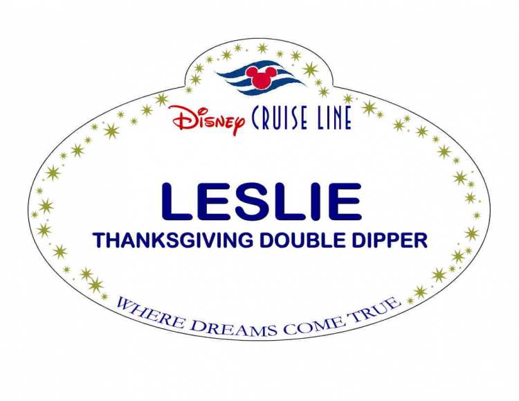 XLESLIE1