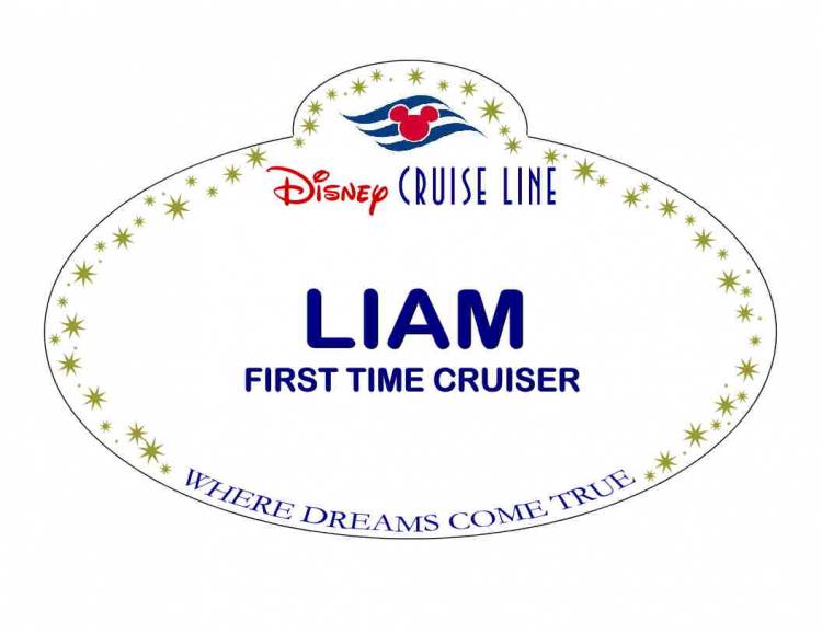 XLIAM1