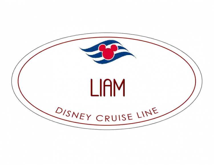 XLIAM3