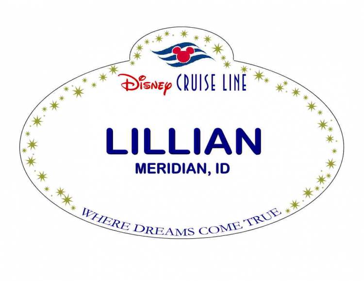 XLILLIAN1