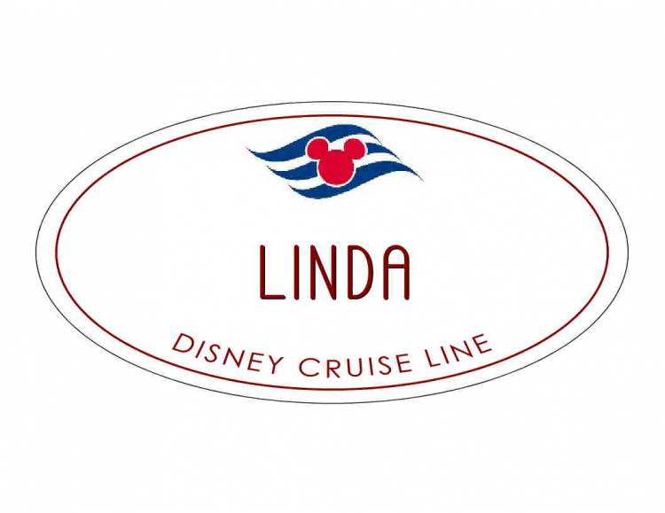 XLINDA3