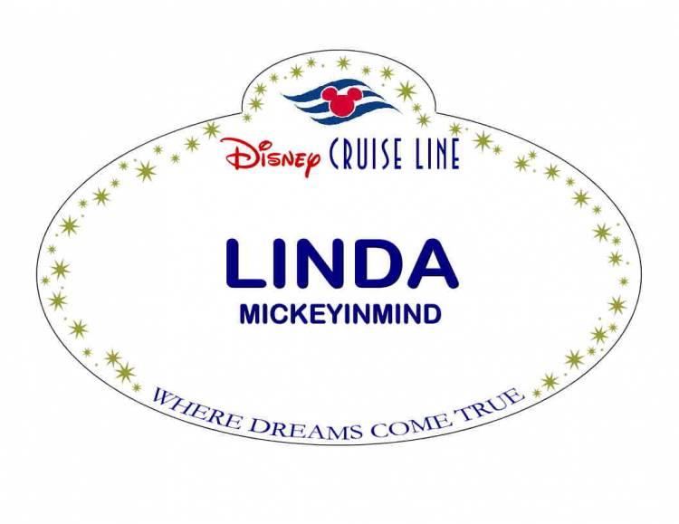 XLINDA4