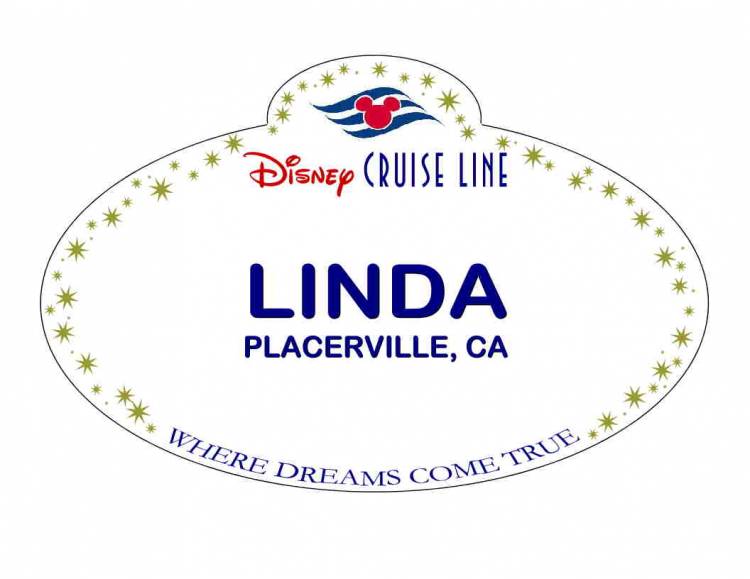 XLINDA5