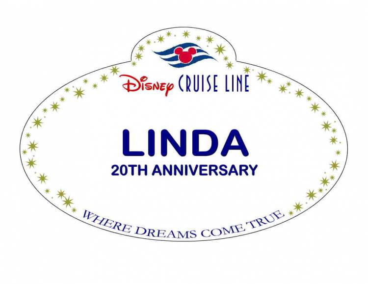XLINDA6