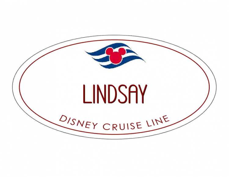 XLINDSAY1