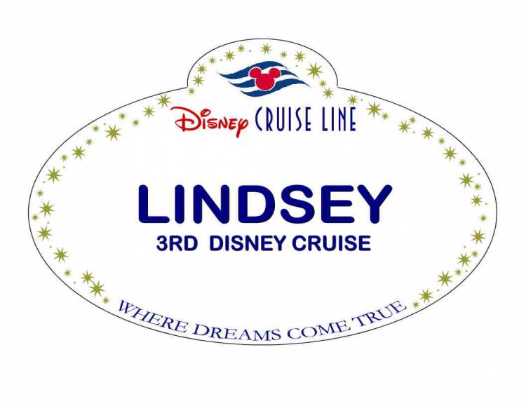 XLINDSEY1