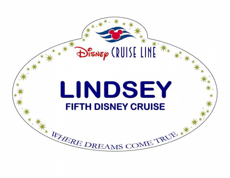 XLINDSEY2