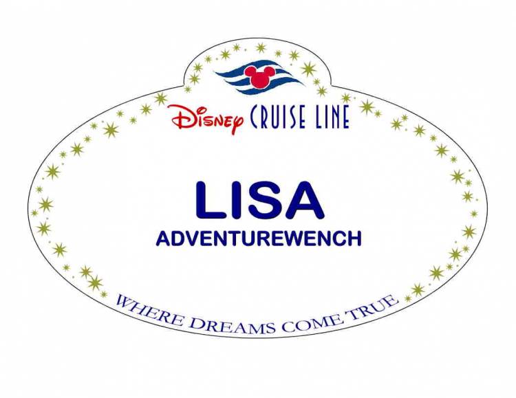 XLISA1