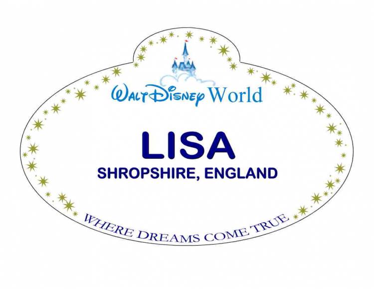 XLISA2