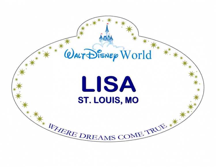 XLISA4