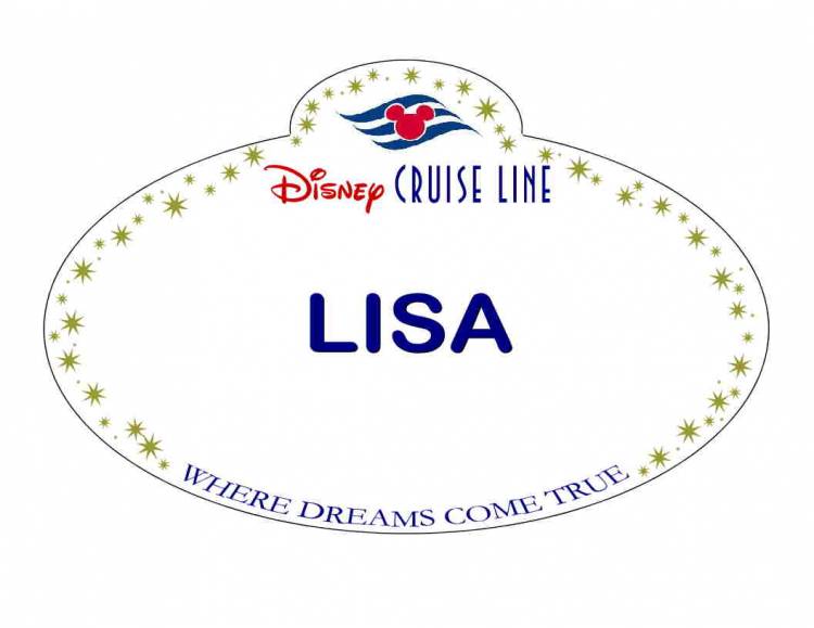 XLISA5