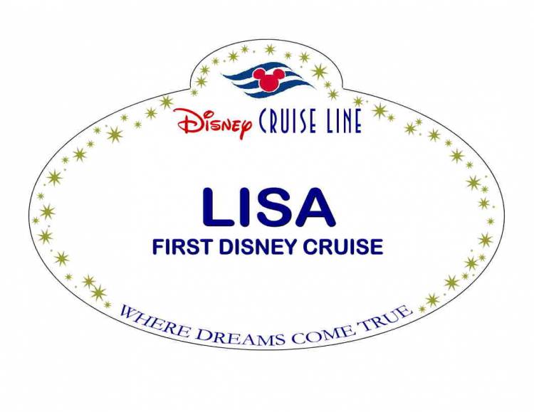 XLISA7