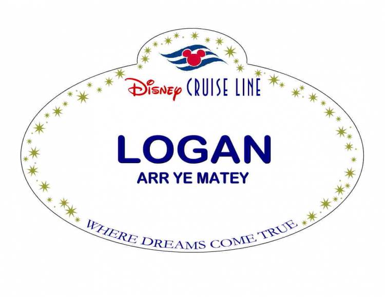 XLOGAN1