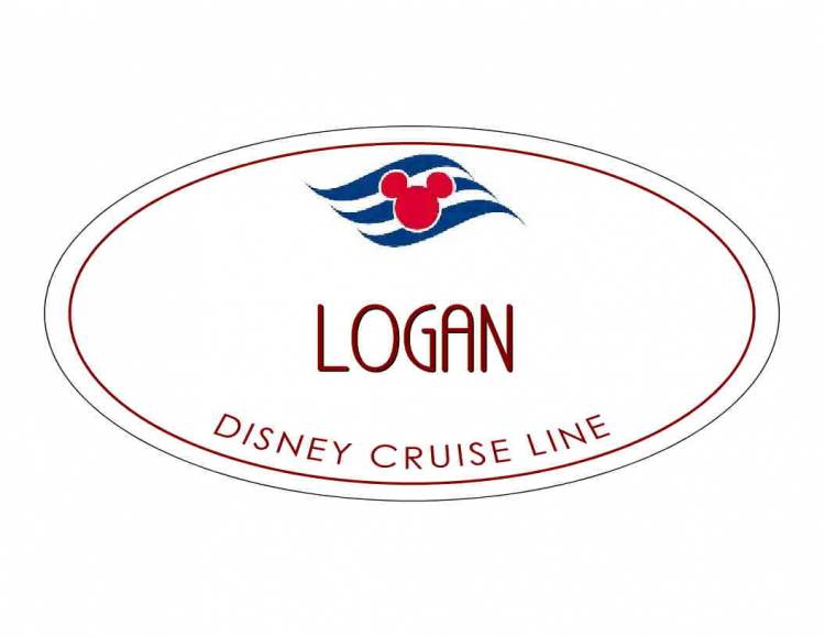 XLOGAN2