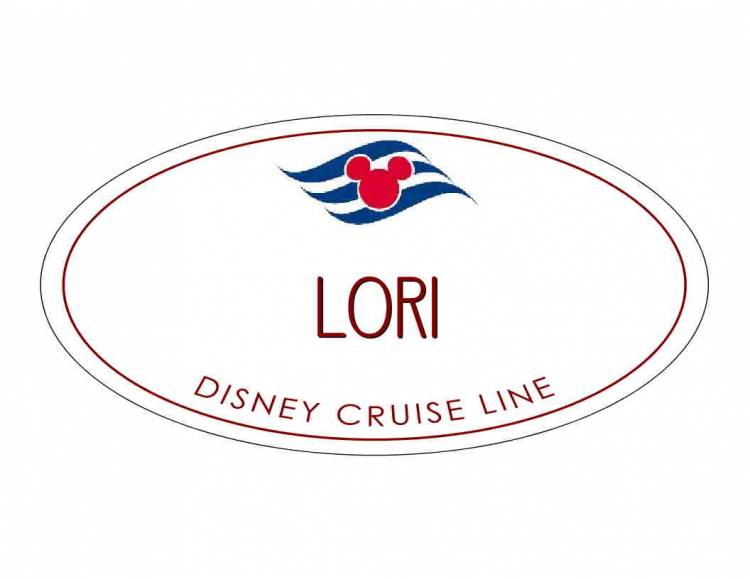 XLORI1