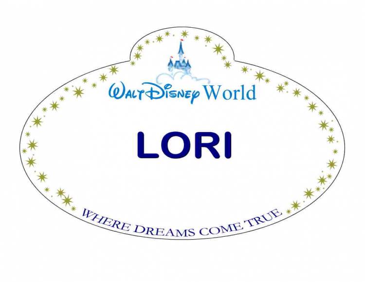XLORI2