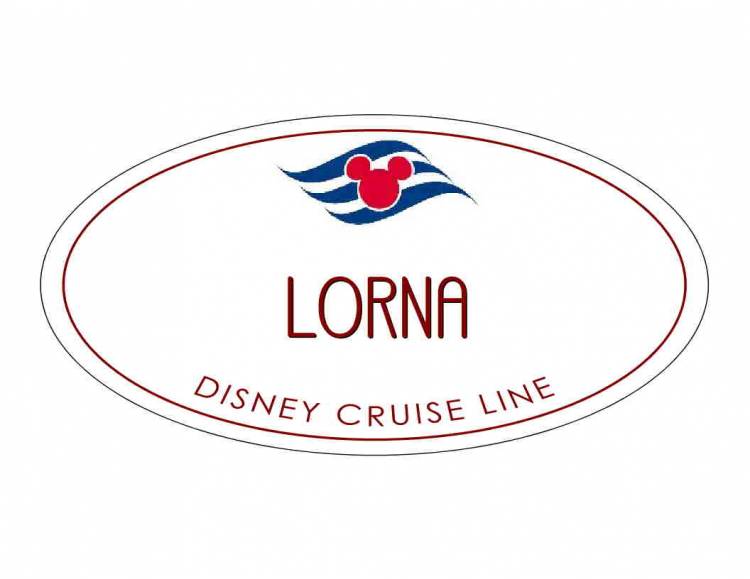 XLORNA1