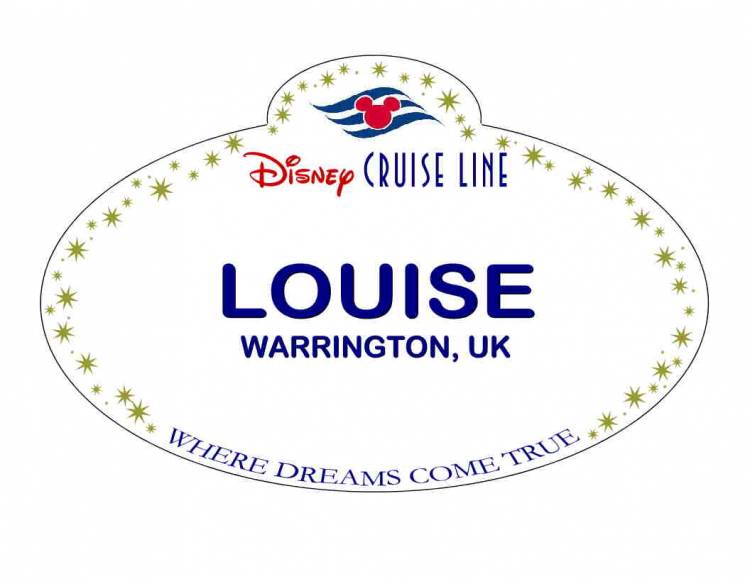 XLOUISE1