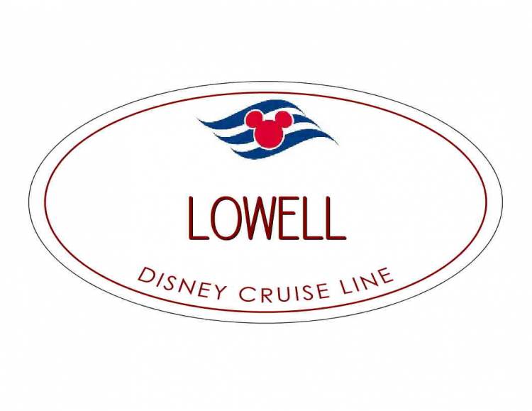 XLOWELL1