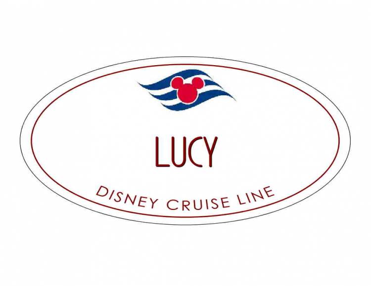 XLUCY1