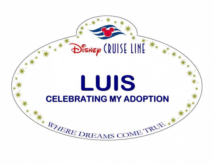 XLUIS1
