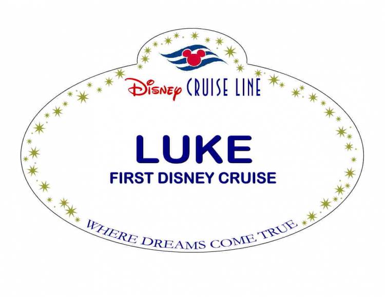 XLUKE1