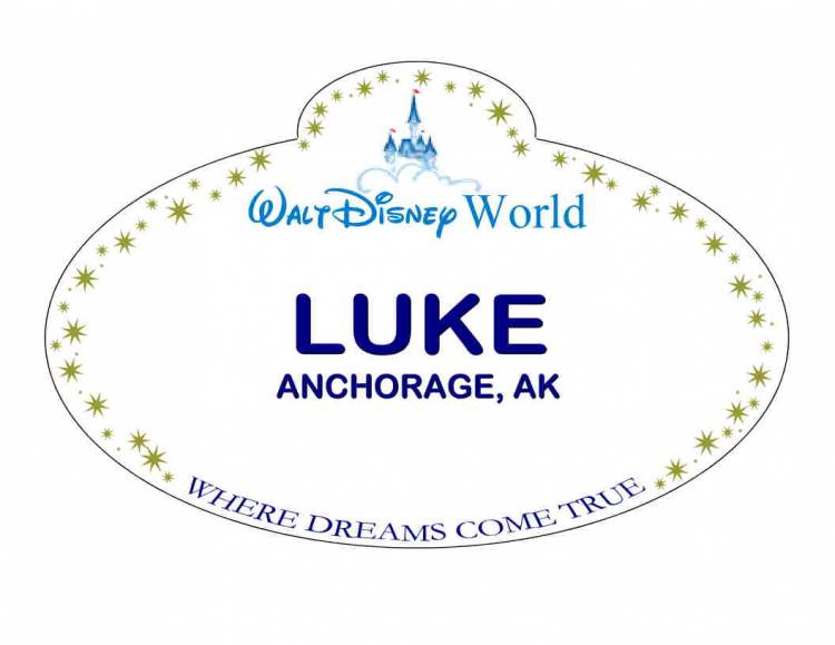 XLUKE2
