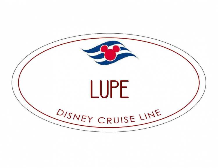 XLUPE1