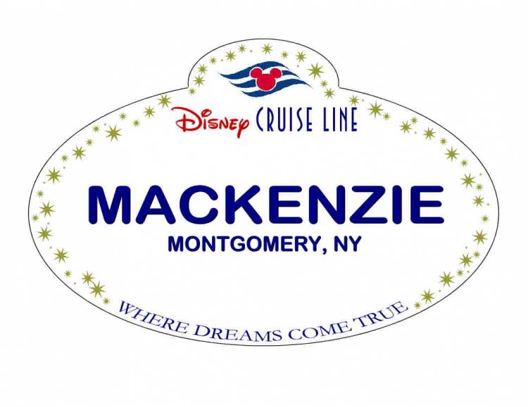 XMACKENZIE1