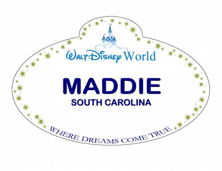 XMADDIE1