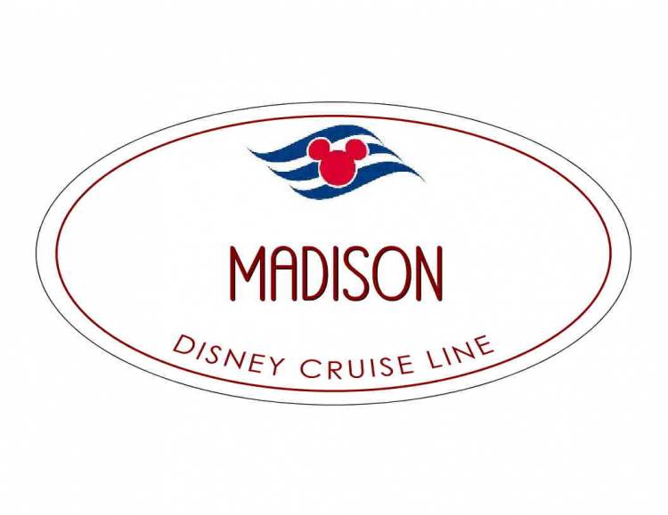 XMADISON1