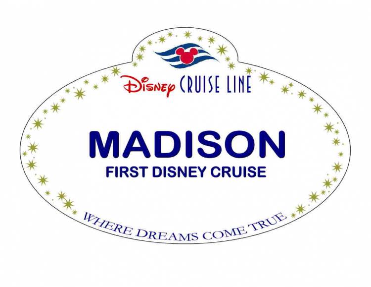 XMADISON2