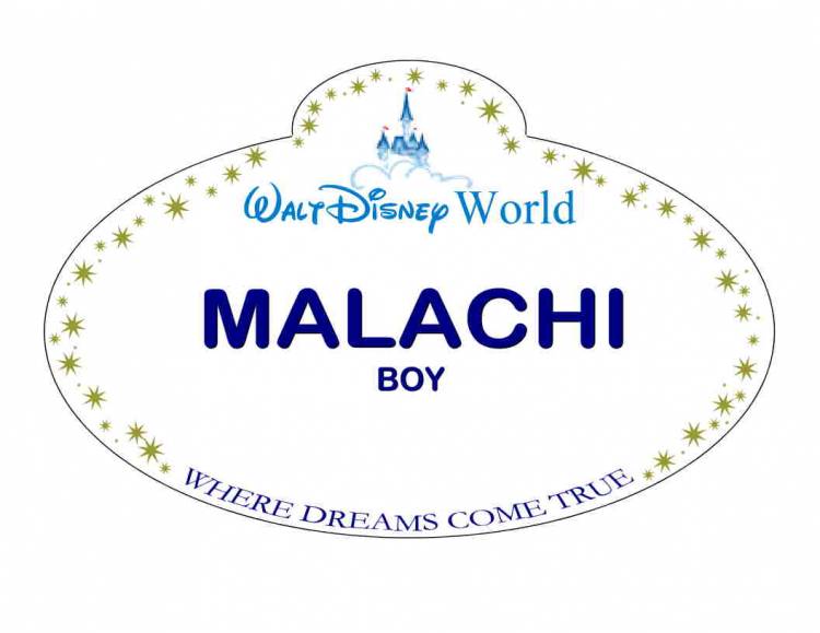XMALACHI1